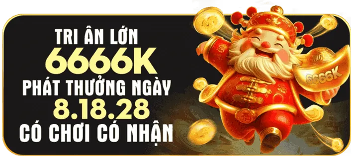 Thưởng nạp lại hàng ngày W88
