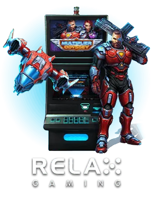 Kiểm tra liên kết W88 chính thức