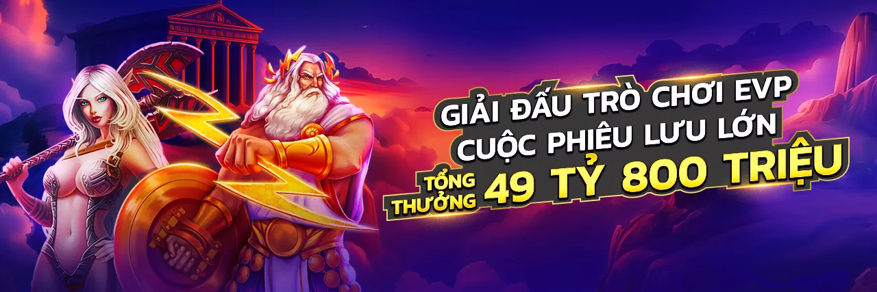 Đội ngũ hỗ trợ khách hàng W88 sẵn sàng phục vụ 24/7