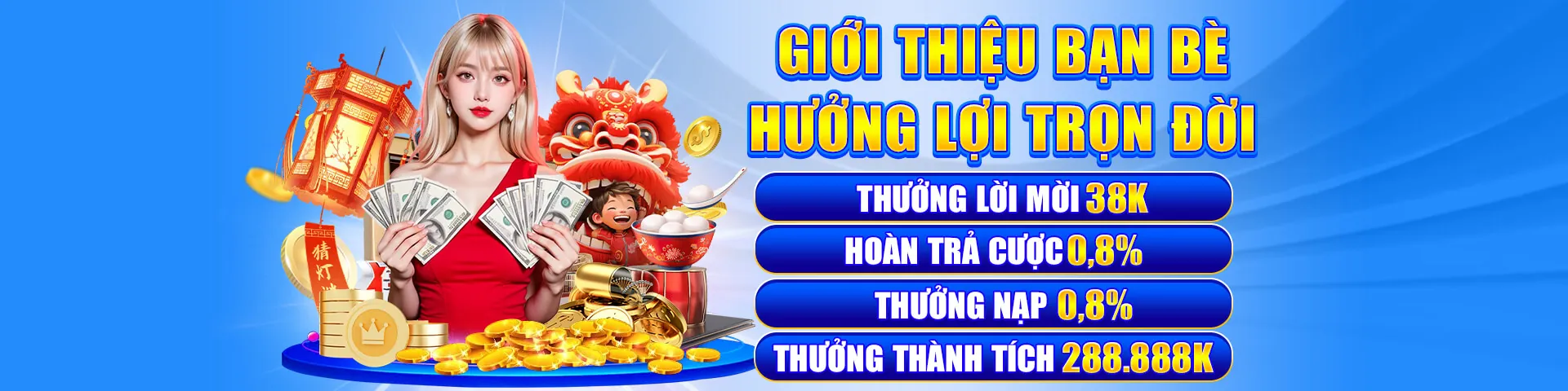 Hình ảnh chính W88 với các môn thể thao và trò chơi casino sôi động