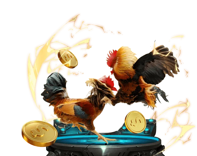 Mẹo và chiến thuật chơi bắn cá hiệu quả