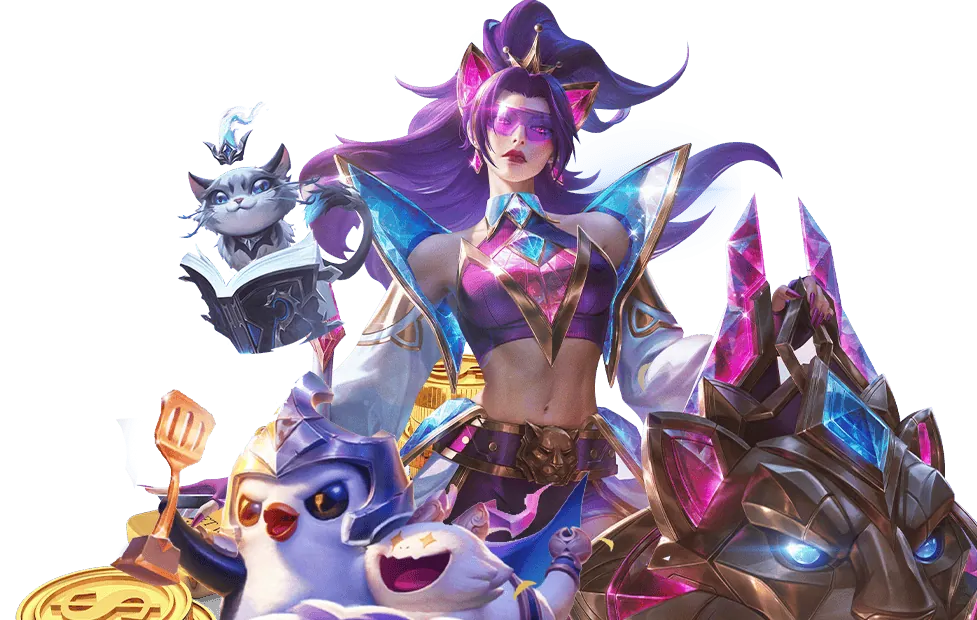 Hoàn trả cược thể thao W88