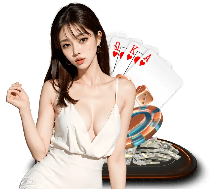 Casino Trực Tuyến W88
